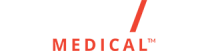 Safeguard Medical